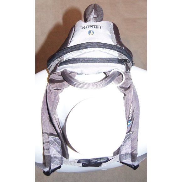 LittleLife shark child safety harness - Picture 7 of 14